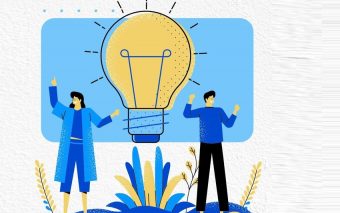 Introducing: Future Startup Courses