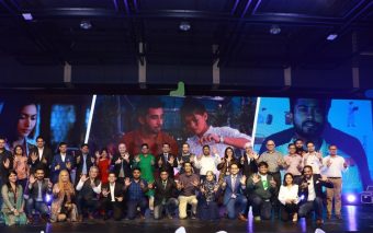 GP Accelerator Launches 6th Batch of Startups And The Complete List Of Startups In The Batch