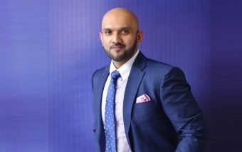 The World is for Polymaths: An Interview with Sajid Amit, Academic, Researcher, and Development Strategist (Part One)