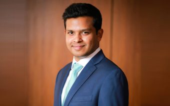 Building A Fantasy Sports Platform In Bangladesh: An Interview With Sanzar Adnan Alam, Founder, Team Plan
