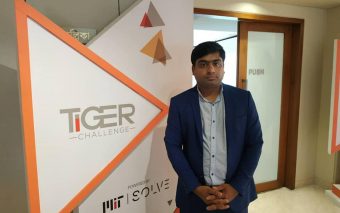 Building A Home Care Service Marketplace In Bangladesh: An Interview With Shariat Rahman, Co-founder and CEO, Amar Astha