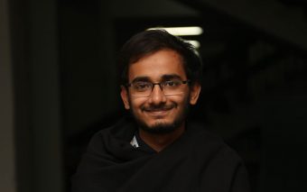 Building An eLearning Platform In Bangladesh: An Interview With Md Yanur Islam Piash, Co-founder and CEO, Bohubrihi