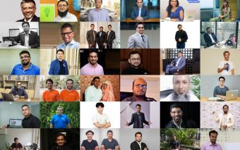 Best Of Future Startup 2019: 42 Founder Interviews You Should Read