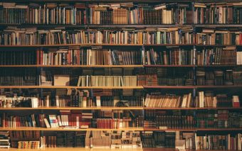 20 Best Marketing Books to Read in 2020