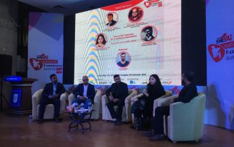 4 Takeaways From F-commerce Summit 2019