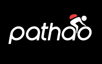 Pathao to Implement ‘Progressive Pay Cut’ in Response To COVID-19: Full CEO Memo