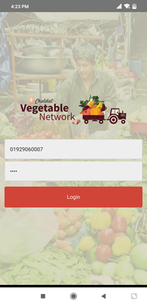 How Chaldal Vegetable Network Is Transforming Vegetable Supply Chain In Bangladesh 2