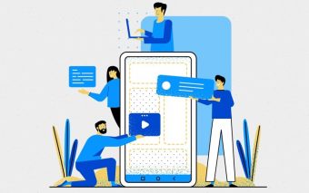 What To Work On In 2020s