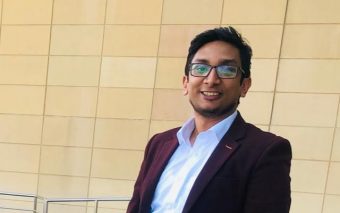 Jatri Founder and CEO Aziz Arman Talks Smart Mobility Solution to Enhance Public Transportation Systems, Jatri’s Business, and Running a Startup