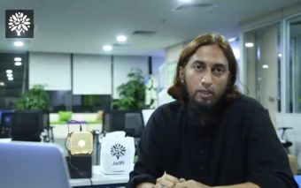 Obituary: JolPi Electronics Founder Reza Ul Kabir Died On February 19th, 2020