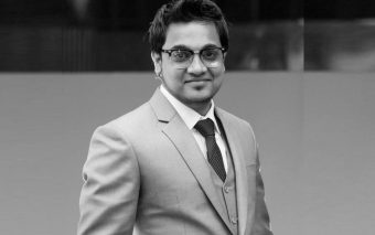 Md Saimum Hossain: Six Lessons from Six Years of Selling Investment and Business Consulting Services in Bangladesh