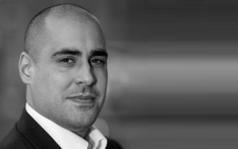 Tahseen Consulting’s Wes Schwalje Talks Bangladesh’s Startup Ecosystem, Attracting International Investments, and Tech Trends To Watch