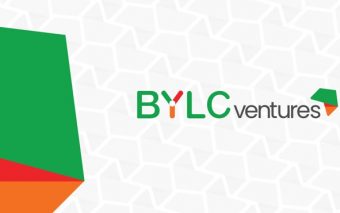 Founder-focused Accelerator Program BYLC Ventures is Accepting Applications from Startups for Cohort 2