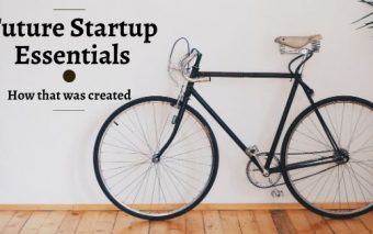 Future Startup Essentials: Founding Stories of 30+ Bangladeshi Startups