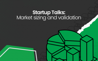 BYLC Ventures Startup Talks: Grameenphone’s Shadman Rahman on Coming up with Startup Ideas, Designing MVP, and Validating Your Product