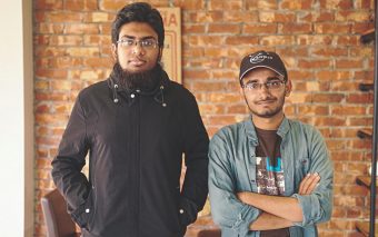 Bohubrihi’s Unique and Collaborative Approach to Outcome-focused Online Courses