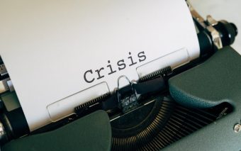 Lessons From Founders of Pathao, Bongo, Trucklagbe, and Gaze: How Local Startups Can Survive COVID-19 Economic Downturn