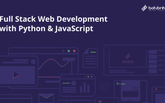 Bohubrihi Launches Career Track: An Exclusive Online Course on Full-Stack Web Development