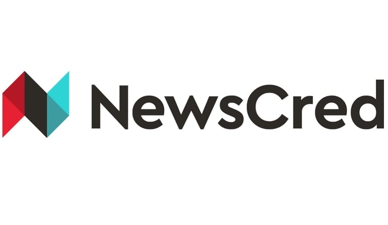 Industry Dive Acquires NewsCred's Content Marketing Studio and Services - Future Startup