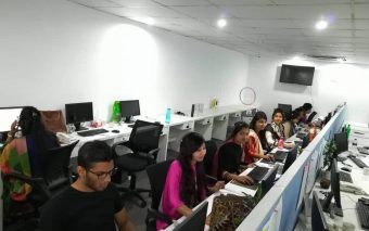 How Pickaboo Has Put Superior Customer Service at The Heart of Its Operation