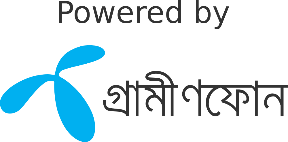 On the Power of Internet and the Rise of Online Grocery in Bangladesh with Waseem Alim, Co-founder, and CEO, Chaldal