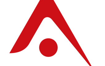 Accelerating Asia Unveils Its Third Cohort of Eight Early-Stage Startups, Including One From Bangladesh
