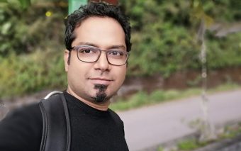 Zantrik’s Ambitious Transition to Standardizing Automotive Maintenance Industry in Bangladesh With Al-Farooque Shubho, Founder and CEO, Zantrik
