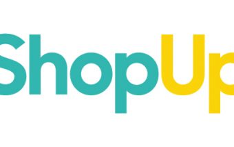 ShopUp Raises $22.5 Million in New Series A Funding Co-led by Sequoia Capital India and Flourish Ventures