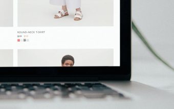 Every Business is an eCommerce Business