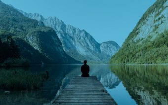 Why do You Want to Build a Wildly Successful Startup?