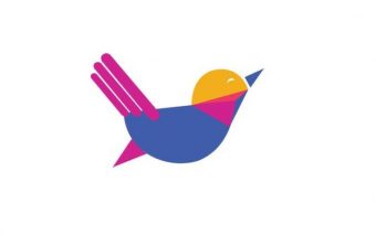 New EdTech Startup Shikho Launches, Aims to Provide High-Quality Digital Education at an Affordable Price