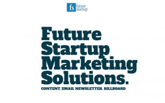 Future Startup Marketing Solutions