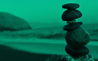 Why We Don’t Finish What We Start – a Psychological Exploration