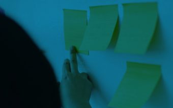 Techniques for Validating Your Startup Idea