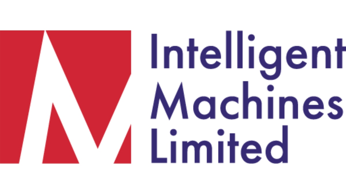 Intelligent Machines to Raise BDT 4cr in New Investment, Looks to