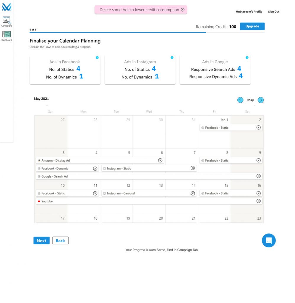 Markopolo Aims to Automate Digital Advertising and Help Companies Save Both Time and Money