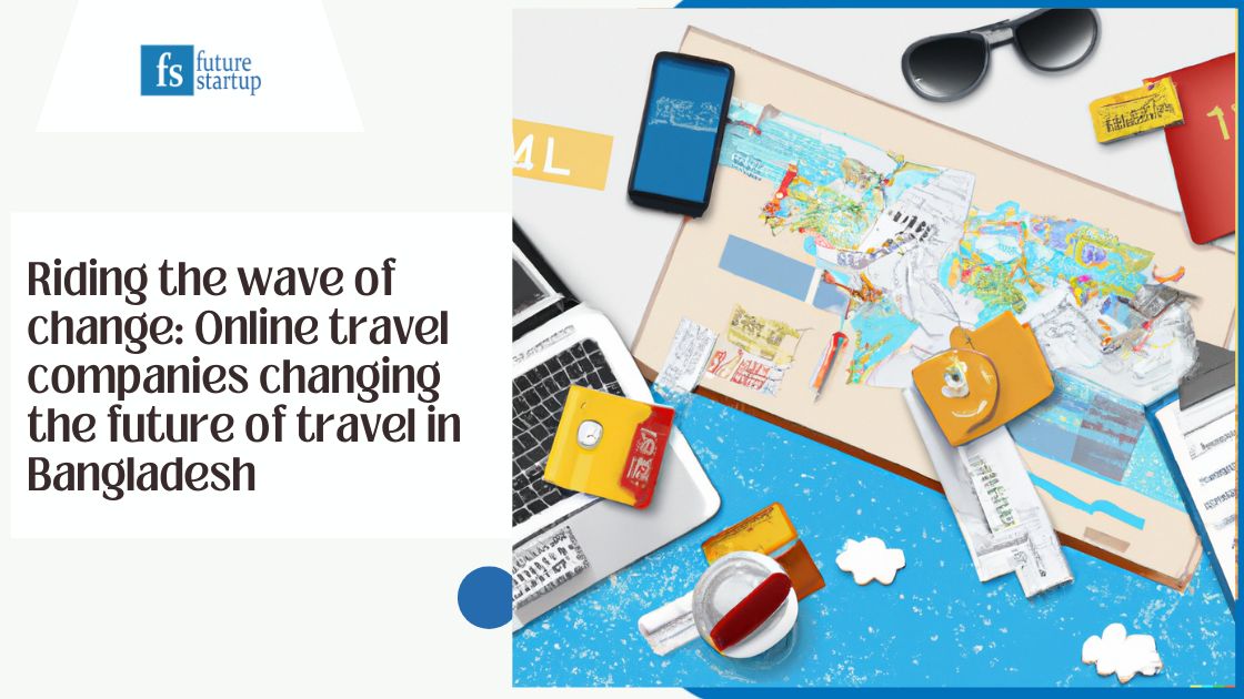 online travel companies only benefit the retailer not the consumer