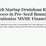 DrutoLoan funding