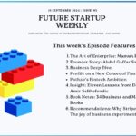 FS Weekly 93