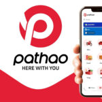 Pathao