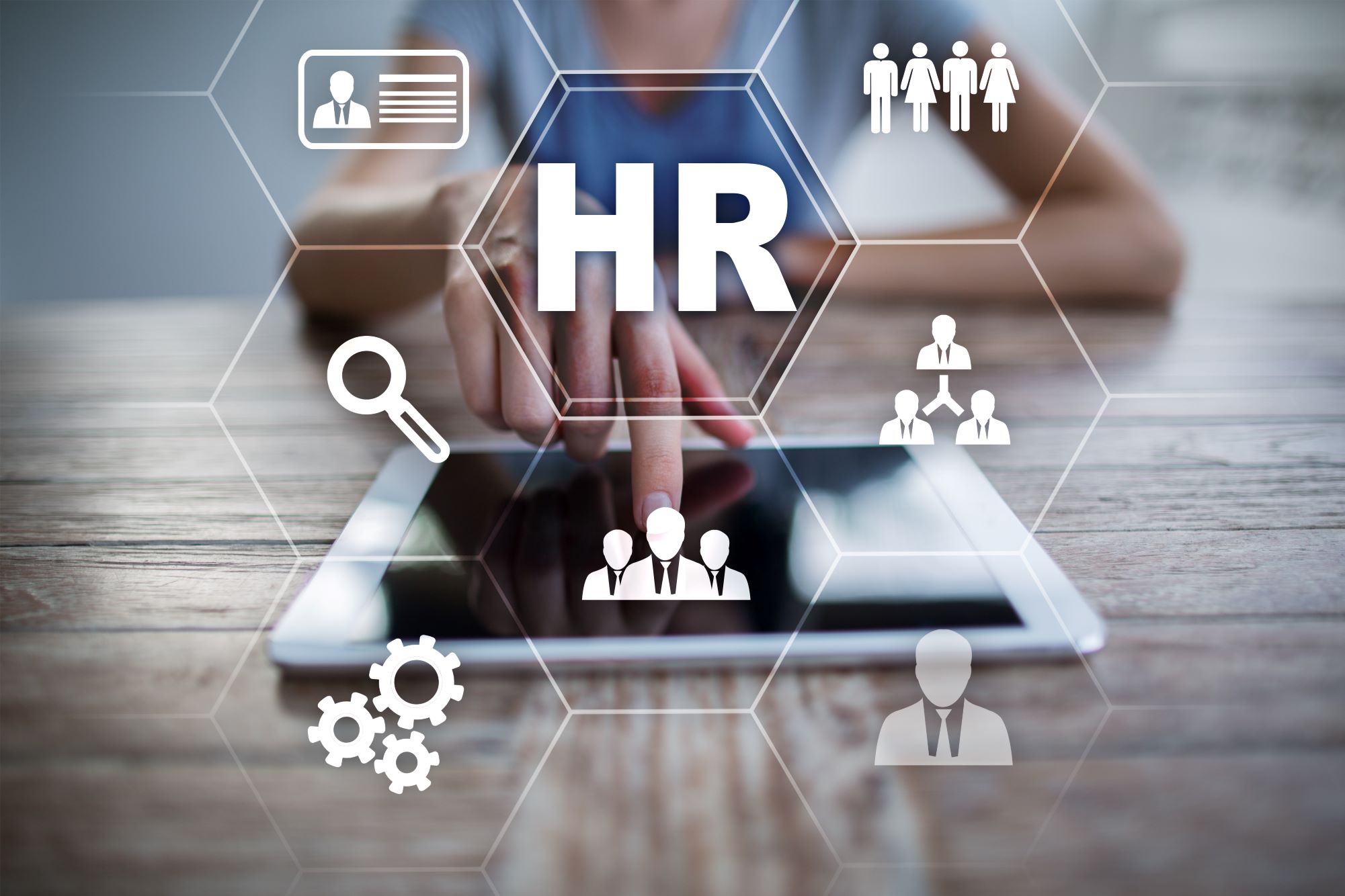 Is Free HR Software Enough for Your Startup? A Practical Evaluation