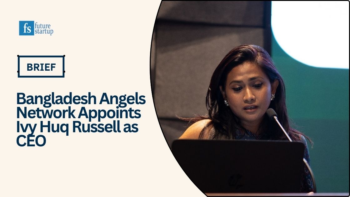 BD Angels Ivy Huq Russell