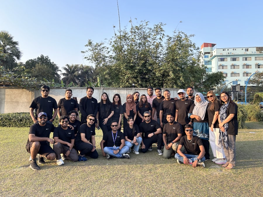 Building for Migrant Workers, The Story of Hometown, Product Design, and Effective Operators: An Interview with Wafiul Haque, CBO, GoZayaan