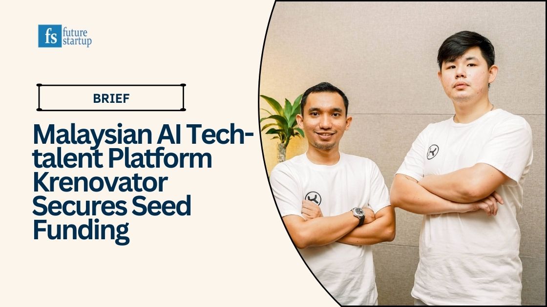 L-R-Mahadhir-Yunus-CEO-and-Calvin-Lim-COO-Photo1-scaled cover