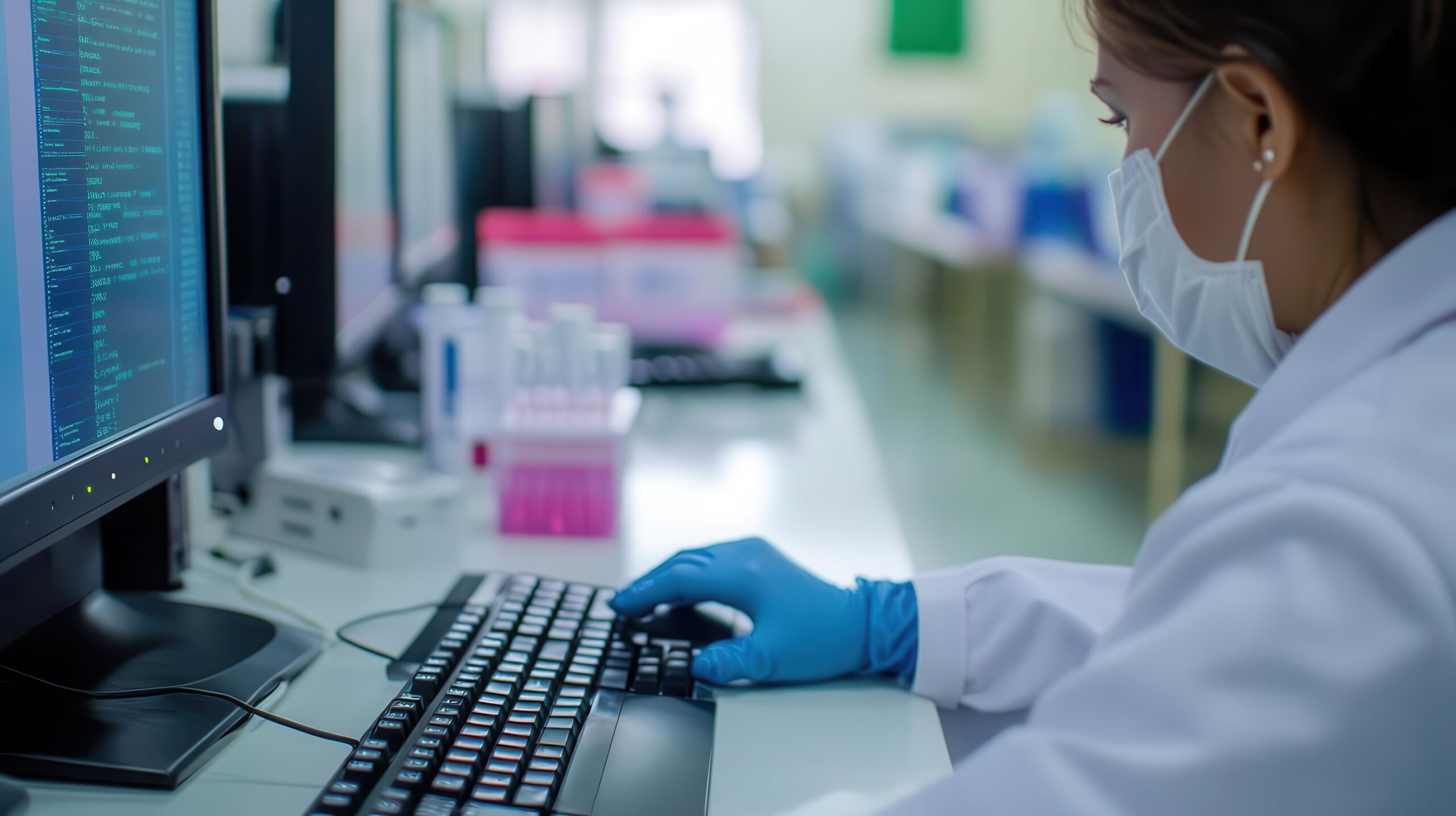 Why Healthcare Startups Should Prioritize Automated Metadata Management