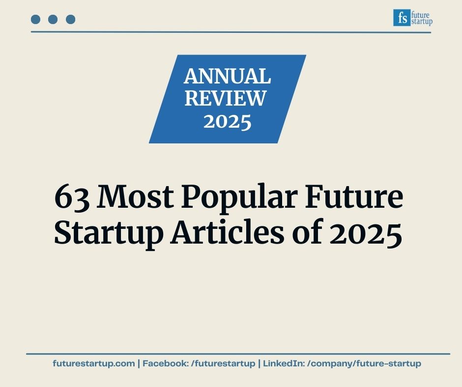 Annual review 2025- Most Popular Articles