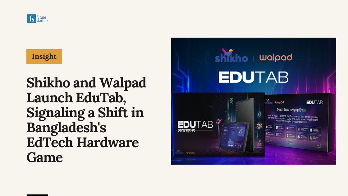 EduTab
