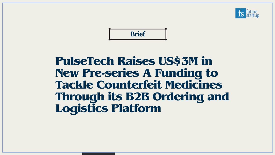 PulseTech