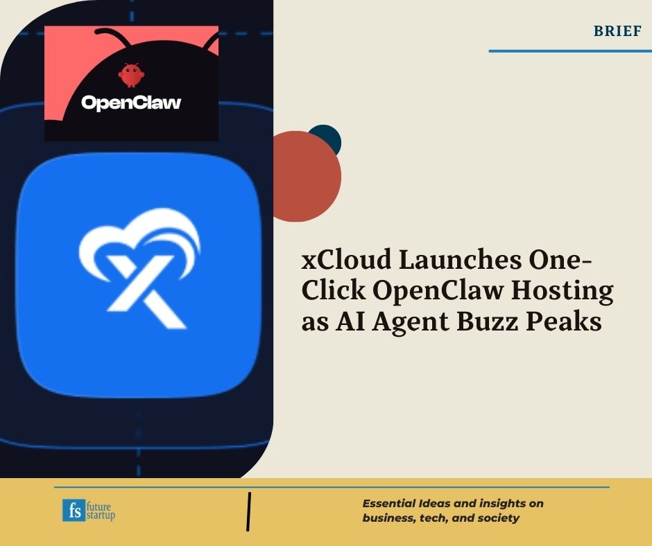 xcloud openclaw