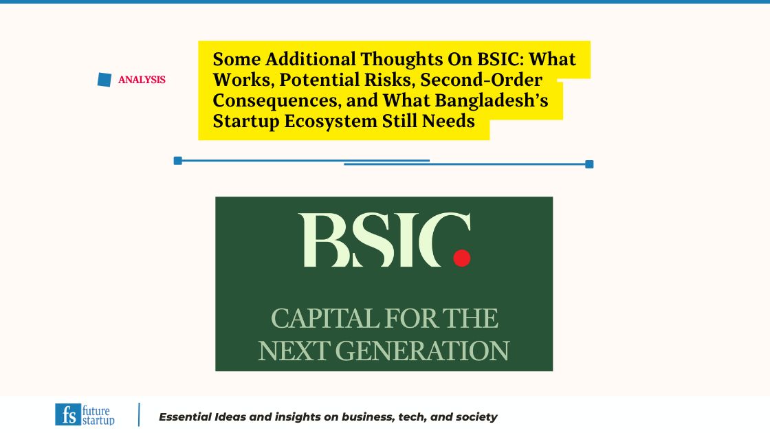 bsic thoughts